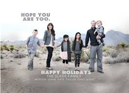 Maybe you would like to learn more about one of these? 25 Cute Family Christmas Picture Ideas