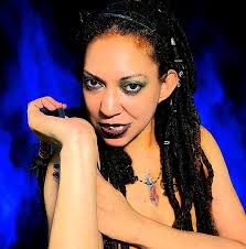 Jadzia's Death in Star Trek Deep Space 9