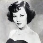 蘇州夜曲su zhou ye qu