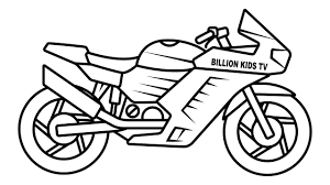 Rezultat S Izobrazhenie Za Coloring Coloring Pages For Boys Cute Coloring Pages Coloring Pages For Kids