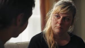 Résultat de recherche d'images pour "la treve saison 1"