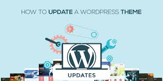 Search the plugin easy theme and plugin upgrades and click on install now. How To Manually Update Wordpress Theme And Plugins Prothemeworld Net