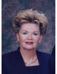 Donna Rayburn Obituary (1946