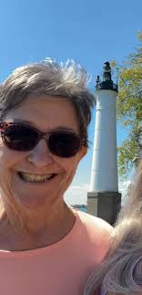 I'm glad she's ok but I am sure that her scars physical and mental aint  going anywhere anytime soon!!!!!