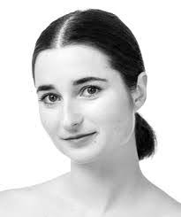 Mary Reimann's Instagram, Twitter & Facebook