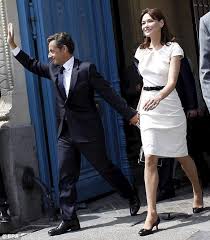 How tall is nicolas sarkozy? at the moment, 13.04.2020, we have next information/answer Nicolas Sarkozy Style Advice For The Smaller Politician Fabrickated