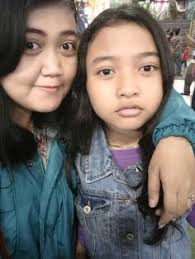 Cari wanita dewasa siap menikah ?. 76 Group Janda Kembang Ideas In 2021 Kembang Cari Nikah