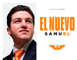 Abrazo Grupal 🏳️‍🌈🏳️‍⚧️