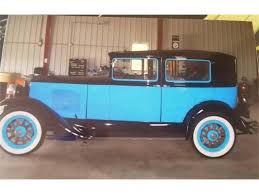 Image result for Mountain Gray 1931 Graham