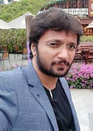 India's cybercrime experts give tips