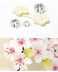 Collections Icing Flowers Polymer Flowers Flowers