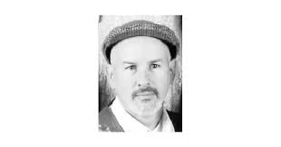 Michael Shivers Obituary (2018)