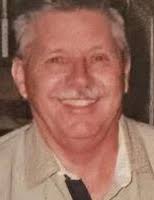 Obituary information for Bill Fairchild