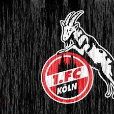 Februar 1948 aus dem zusammenschluss der beiden fußballvereine kölner bc 01 und spvgg sülz 07. Fc Koln