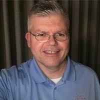 Mark Dsouza Email & Phone Number