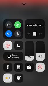 Turn On The Sound 5 7 You Won T Regret It Screen Mirroring Screen Apple Tv