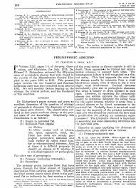 Image result for Perinephric Abscess