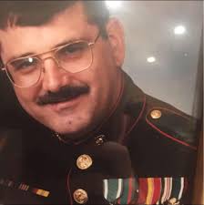 RV parks near Duke Children's Hospital