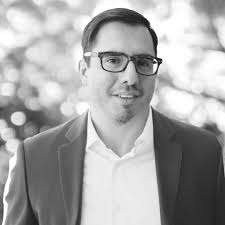 Podcast) Dilexit Mundum: A Christian Education and the Love of the World:  Keynote Lecture of Samuel Rocha