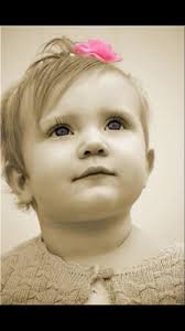 Happy happy Birthday to my kind, smart and ambitious Reese Jones. This year  is going to be everything you want and MORE! I love you so much! And yes….  I am crying… Happy sweet 16!