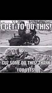 Pin On Bikers Qoutes