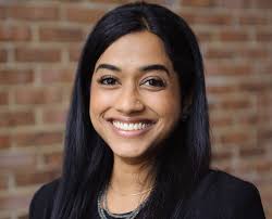 Professor Das Acevedo Discusses Forthcoming Oxford University Press Book  with the American Bar Foundation