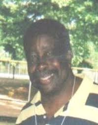 Obituary information for James Willie Wheeler