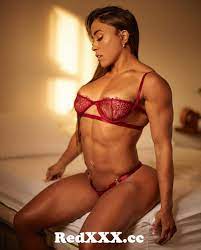 Camilita Alejandra Gil from alejandra gil sex Post - RedXXX.cc
