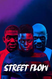 Movie reviews by reviewer type. Ahnliche Filme Wie Blue Story Gangs Of London Suchefilme