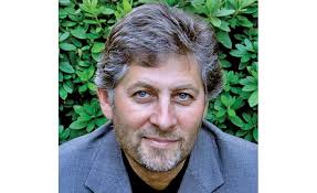 Northern California Legacy: Architect Creatively Shapes the Bay Area