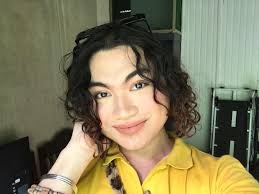 Andrey Ramirez (@ramireandrey) • Instagram photos and videos