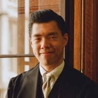 100+ "Ho To Yu" profiles