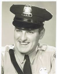 Obituary for Sgt. Patrick H. Eaton