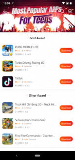 News 9 is your leading source for news, weather, and sports in oklahoma. 9apps 3 3 2 800 Latest For Android Download Androidapksfree