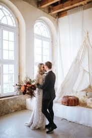 Der fotograf reinhard balzerek aus schwerin, fährt. Maria Pirchner Hochzeitsfotograf In Salzburg Fur Eine Freie Trauung Fotograf In Den Bergen