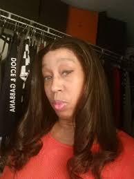 Tony Armfield Obituary (1952