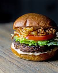 Customers can choose from delicious looking for more ways to support black americans? Mrm Talking With Urban Vegan Kitchen Uvk Co Founder Pamela Elizabeth Modern Restaurant Management The Business Of Eating Restaurant Management News