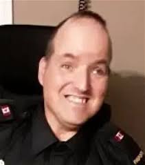 Obituary information for John Carl Drover