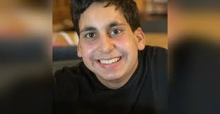 James Patrick Hadley Obituary