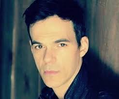 What happened to maxine on wentworth. Socratis Otto Biography Facts Childhood Family Life Of Australian Actor