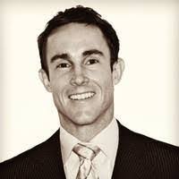 Darryl Kysar's Instagram, Twitter & Facebook