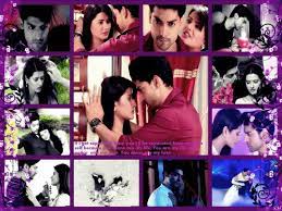 Maybe you would like to learn more about one of these? Married Again On Zee World Extra Ordinary Everyday Posts Facebook