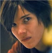 Hogwarts School of Witchcraft and Wizardry