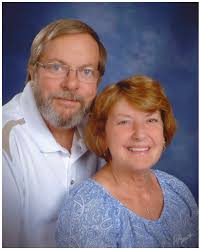 Michael Venker Obituary November 23, 2015