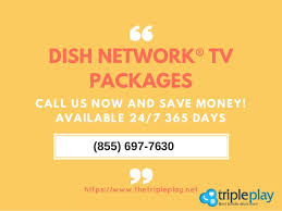 This year's dish lineup offers as many as 330 channels (200 in hd!). Dish Network Channel List Dish Network Packages Channel Guide