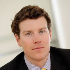 Ted Franks (@ted_franks)