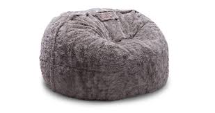 Lovesac Sac The Bigone Giant Bean Bag Chair Bean Bag Chair Giant Bean Bags