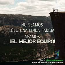 Guarda Este Pin Los Mejores Libros Libros Para Leer Frases Famosas Frases Sabias Frases De Pensadore Frases Sabias Palabras De Motivacion Pensamientos De Amor