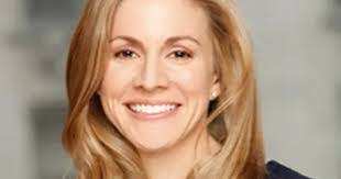 Stacie Schuler's Instagram, Twitter & Facebook