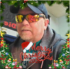 Question, can a 2.2 5 speed transmission fit